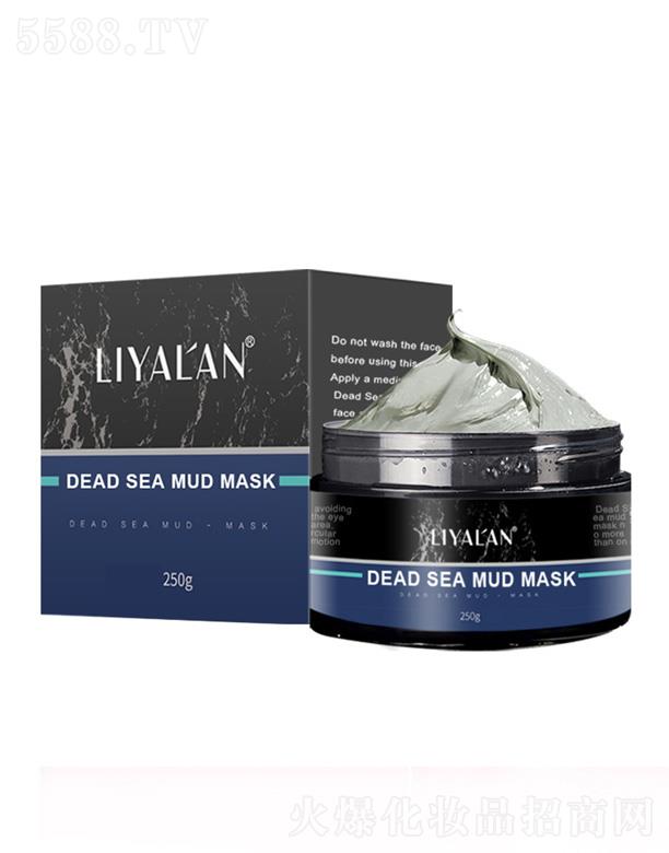 LIYALANĤ 250g