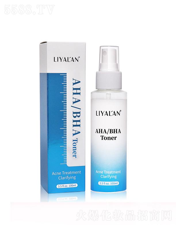 LIYALANˮˬˮ 100ml