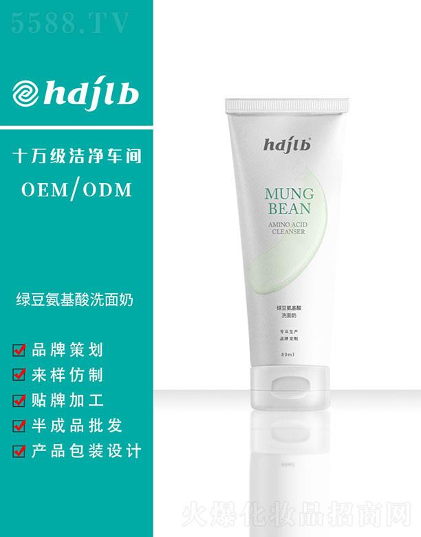 ̶ϴ 80ml