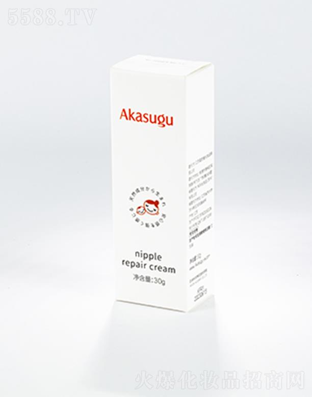 akasuguͷ޻˪30g 輡