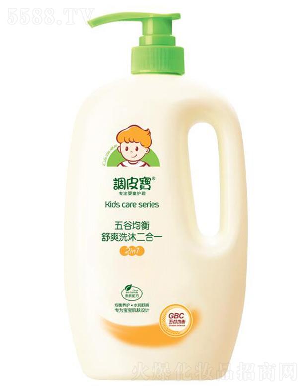 ƤȾˬϴһ 1000ml