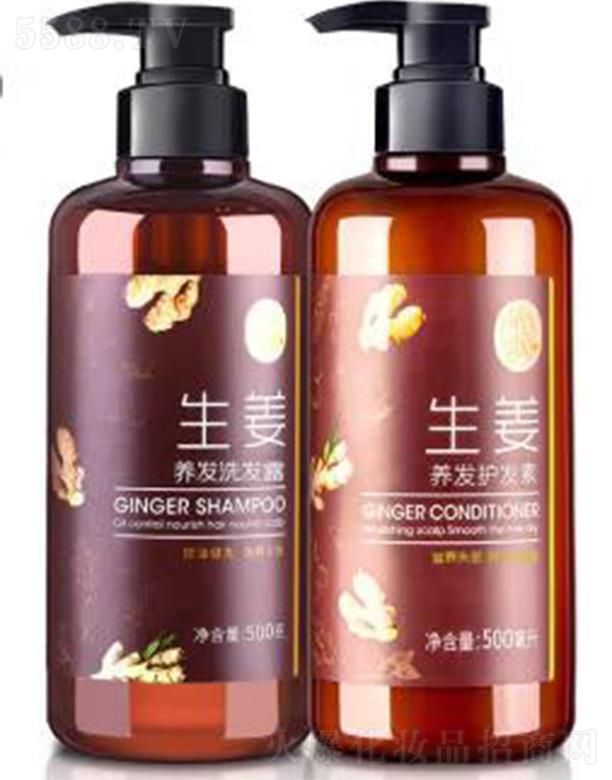 磨YIFENGϴˮϴ¶ԡ¶ ǿͷŮϴװ ҵŹ ϴˮ500g+500ml