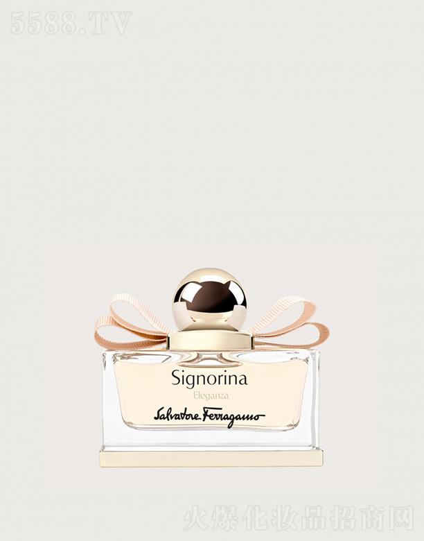 ĽSIGNORINA ELEGANZA - 1.7Һ尻˾ 50 ML