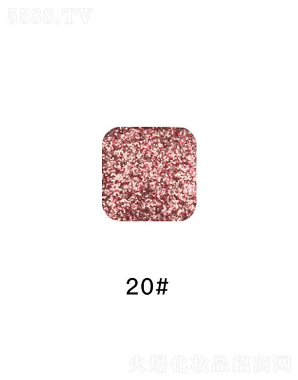 ɵٳɫָӰ20# ƹɫɷζɫͨӰ