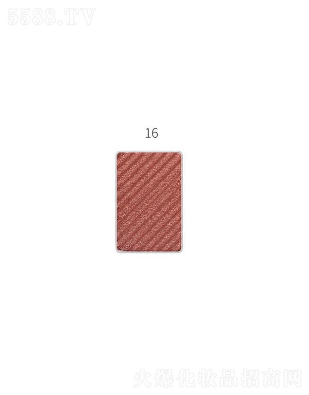 ɵٶɫӰ16 ɫŨϸӯʯҫ