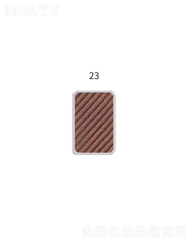 ɵٶɫӰ23 ɫŨϸӯʯҫ