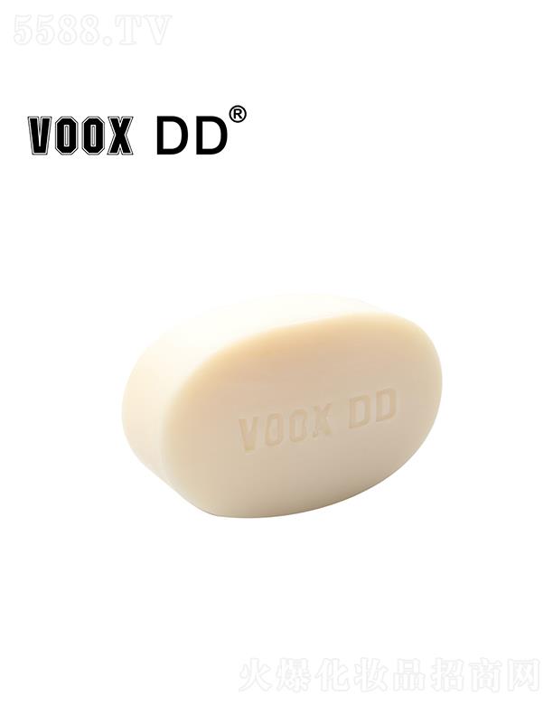 VOOX DD内衣裤洗衣皂 女士留香肥皂专用直供沐浴香皂洗澡全身