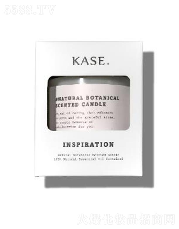 KASE#INSPIRATION Ȼֲ 40g