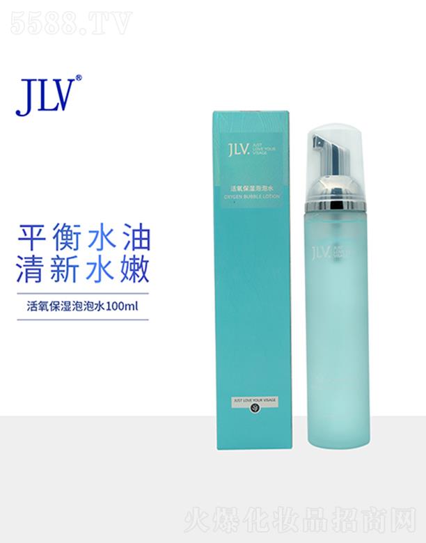 JLVʪˮ 100mlƽˮˮ