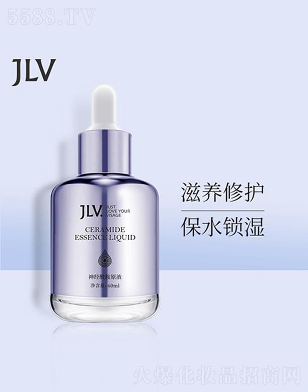 JLVԭҺ 60ml޻ ˮʪ