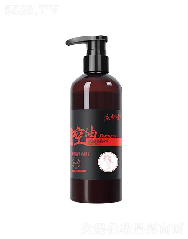   òȥϴˮ  400ml   ǻë