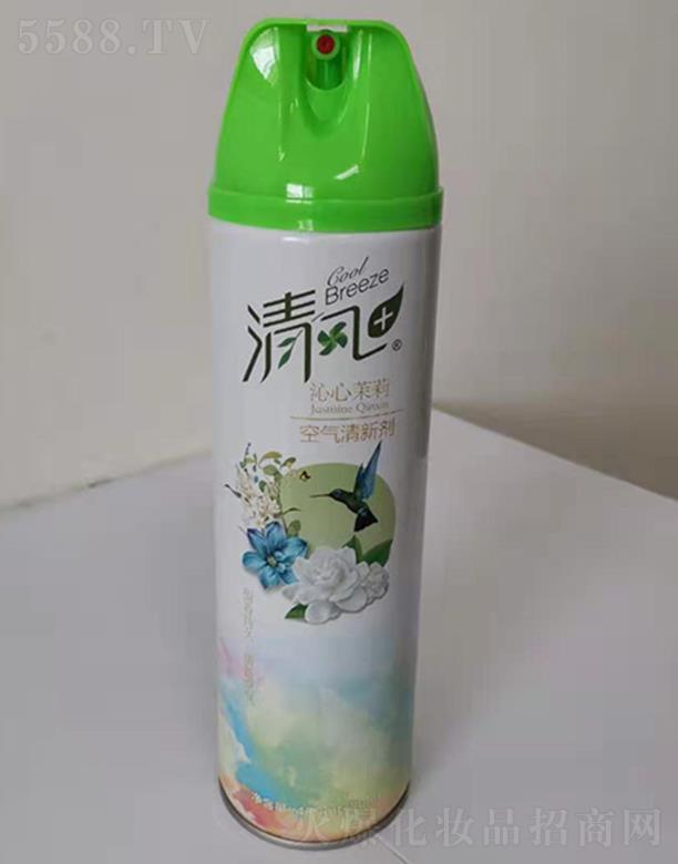 Цջ ¼  360ml