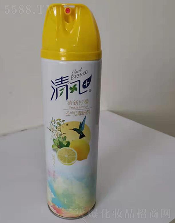 Цջ ¼ 360ml