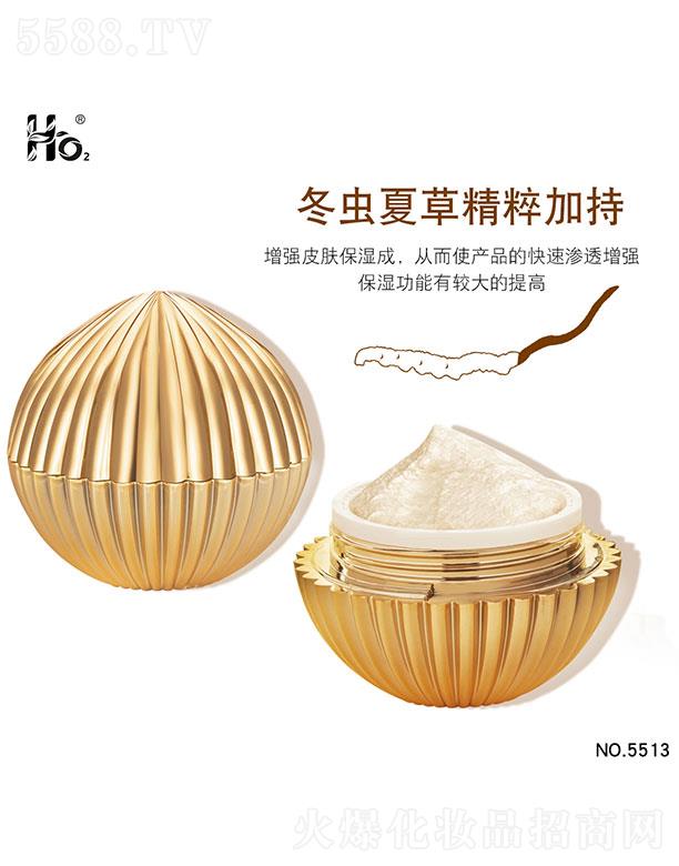 ͷͮױ   HO2Ĳݳ足󸾸   ˮ