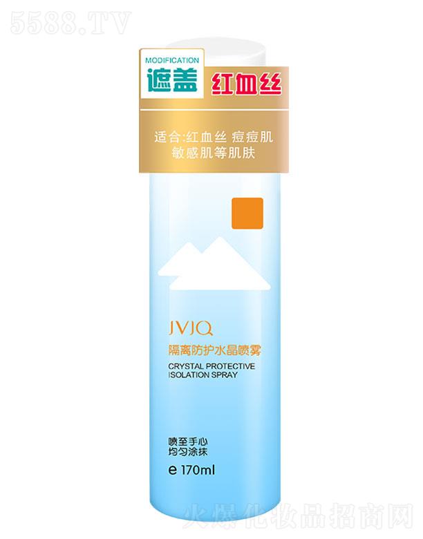 ݴ誽Ԫ  Ȫˮ  170ml  ʺϺѪ˿