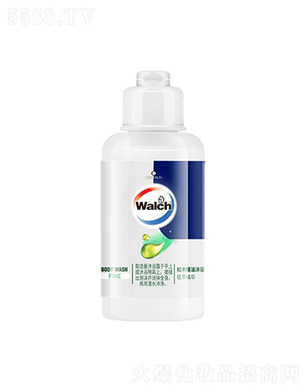 ¶ʿֲԡ¶ľ60ml 