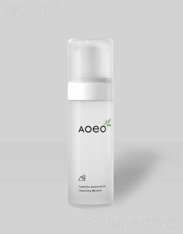 AOEOɽ軨Ľ˹ 150ml̼ٻ