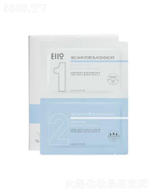 EIIO־͸ȥͷ (3ml+4ml)*5+ް*5 ޸зͷ