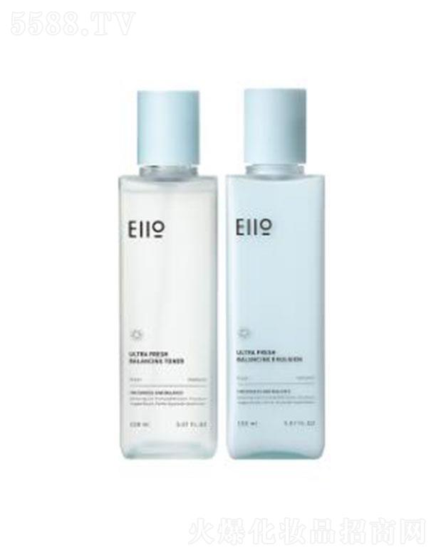 EIIOƽˮ 150ml*2Ч޻