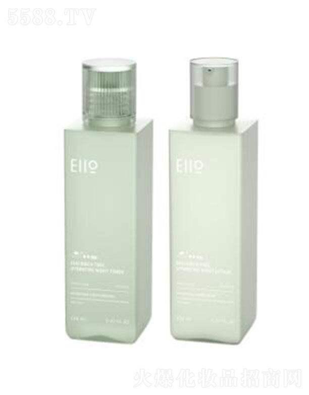 EIIOְͱʪˮ 27ml*5Ƭ/ ܾЧˮ