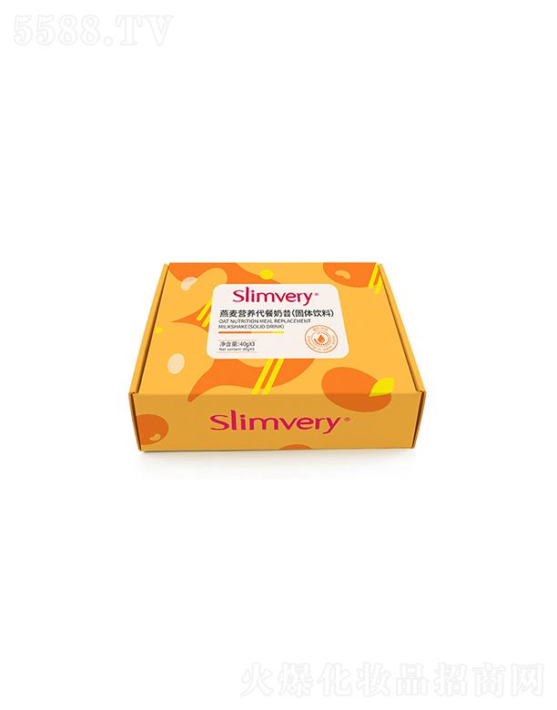 slimveryӪϣ 40g/ƿ