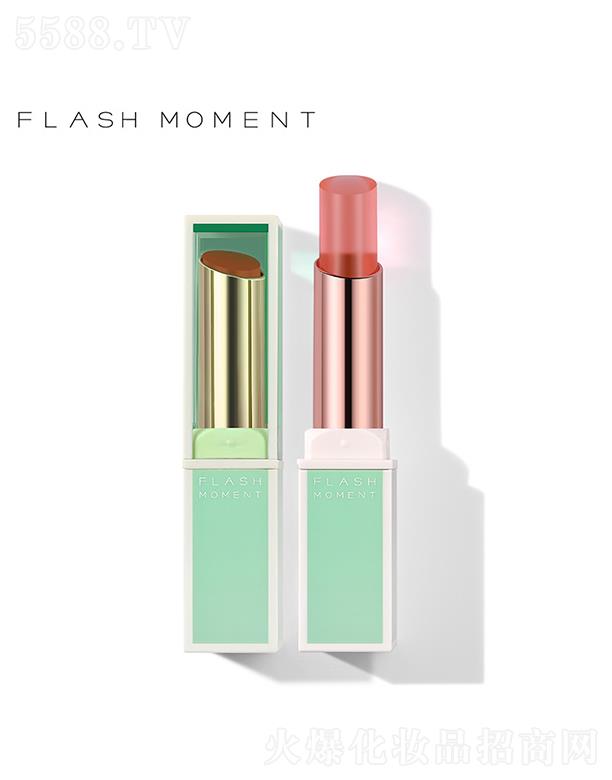FlashMomentţ͹¸йں