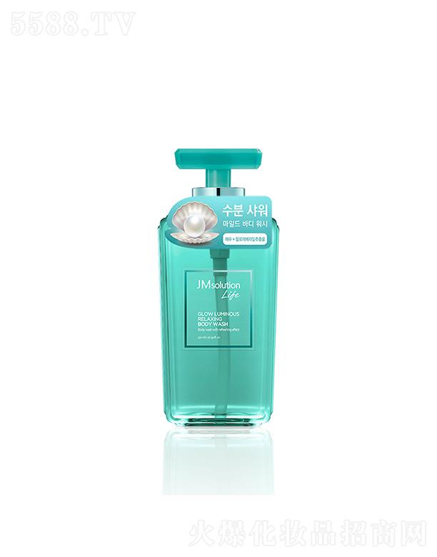 漰粻ױƷ޹˾˾Ʒԡ¶±ʪ 500ml