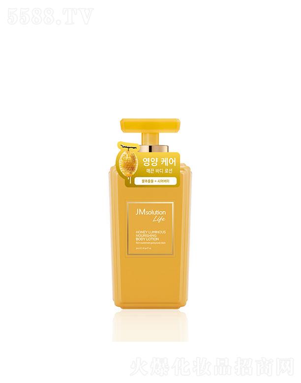 漰粻ױƷ޹˾˾ƷӨ佺 500ml ʪ