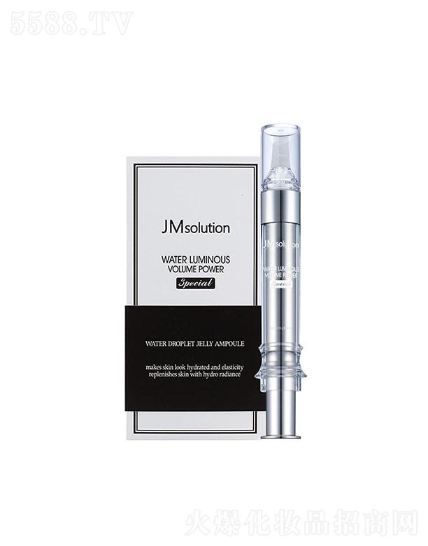 ˾ˮŨ 10ml2ŨӪ