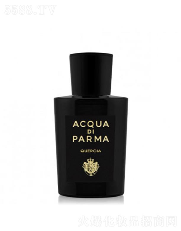 帕尔玛之水格调系列（橡木调）橡木调香水迷人的魅力