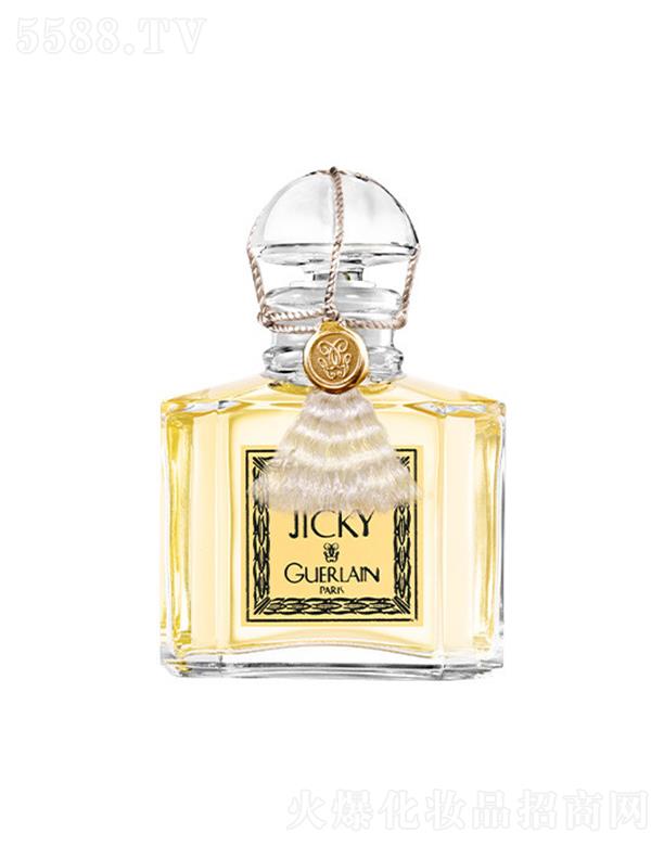 㾫 30ml ִյʼ