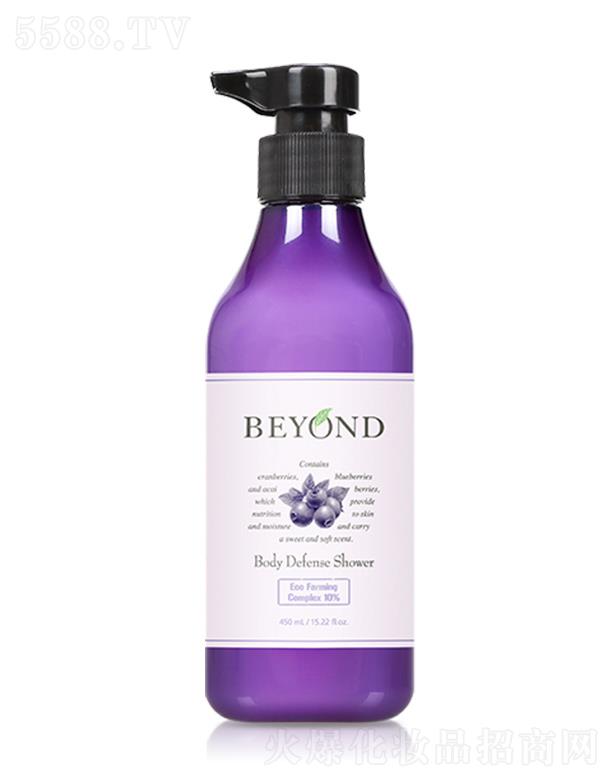 ֽó(Ϻ)޹˾޻ԡ¶ 450ml ϴ󱣳ּ˳
