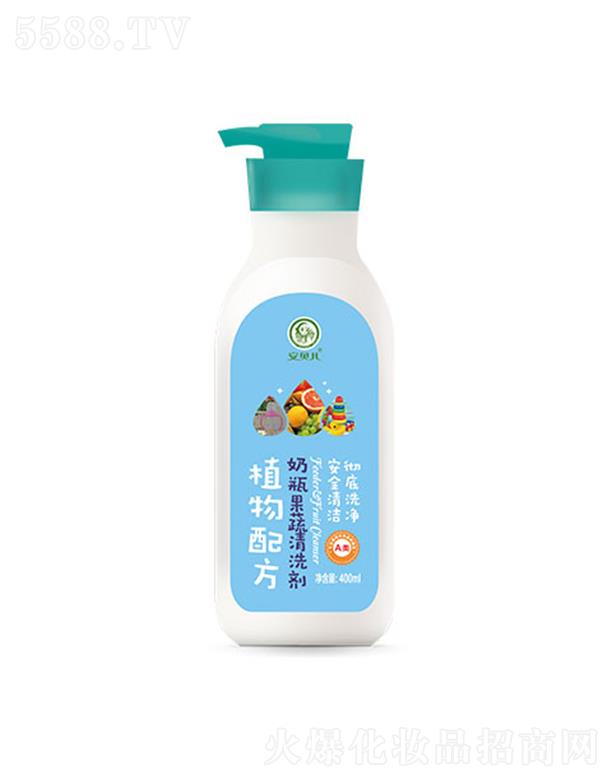 ƿϴ- 400mlྻ޲