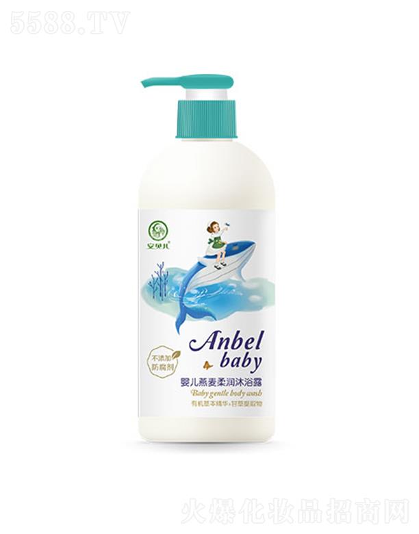 ԡ¶ 300ml ºͲ̼