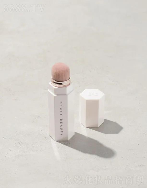 Fenty Beautyˢ150 ԴСɱЯ