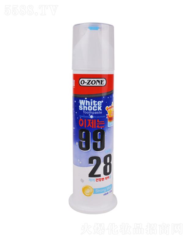 ŷ־ķ9928ħѸ 120g ֹݱ