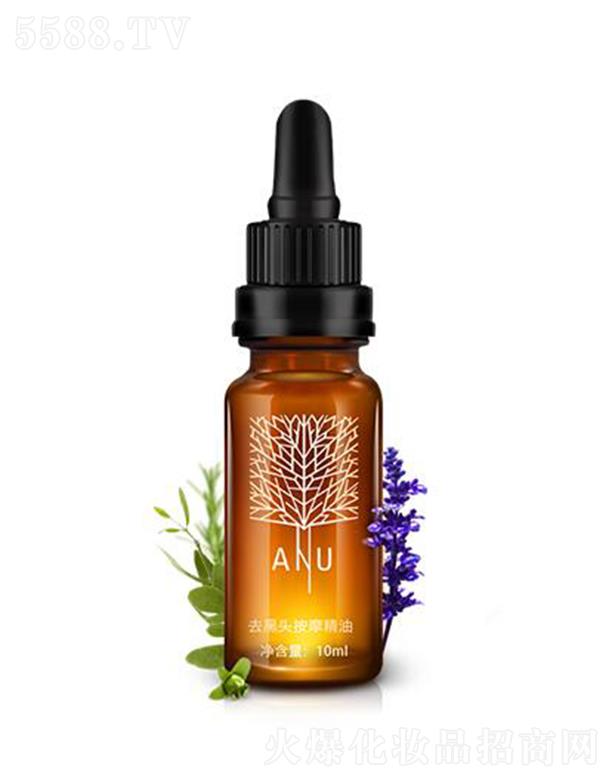 ANUūȥͷĦ 10ml ë۹