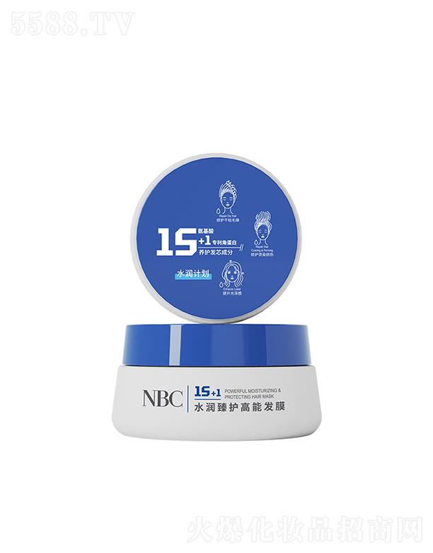 NBCˮ黤ܷĤ ȴ