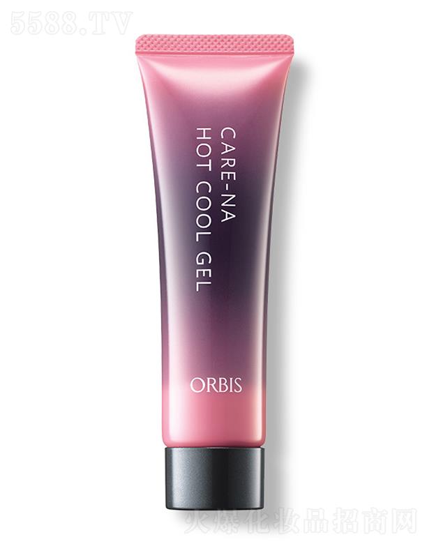 ORBIS˼ë׾ 60gӹ⻬ϸ