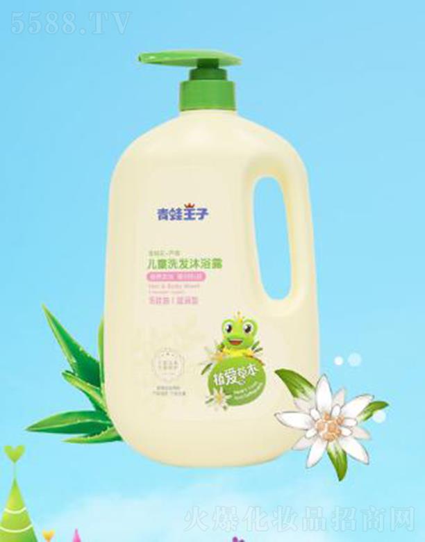(й)ջ޹˾Ӷͯϴԡ¶() 1.1L ˿Ӫ󼡷