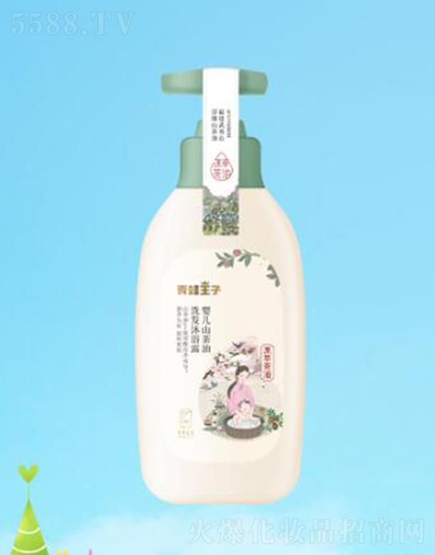 (й)ջ޹˾Ӥɽϴԡ¶ 350ml䷽