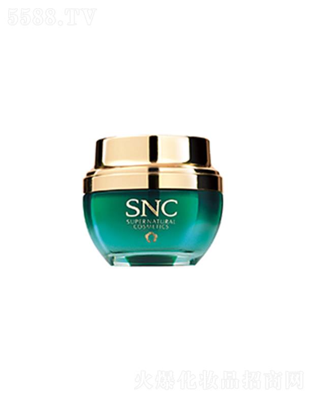 SNC长效保湿霜 55g调节肌肤保湿功能