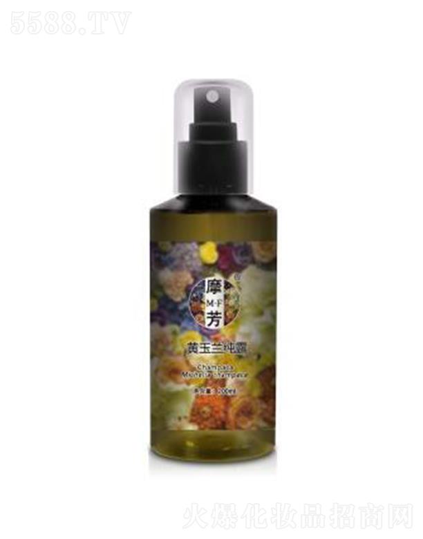 Ħ¶ 200ml