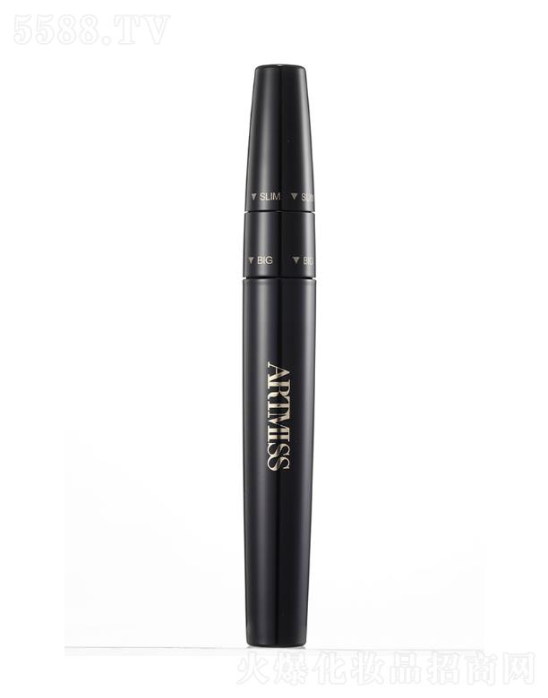 ٻױƷ޹˾ARTMISSŨ21ë 6.5g