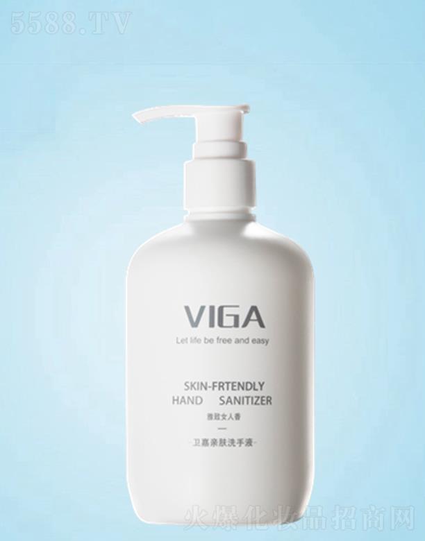 VIGA׷ϴҺӹ  300g  󻤷