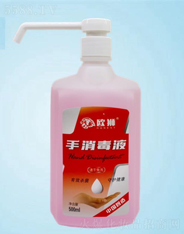 ŷʨ  500ML