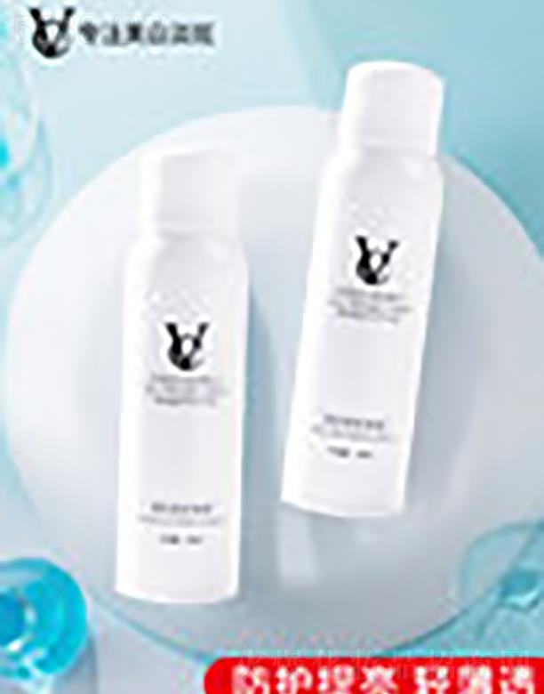 VC 150ml 벹ˮ