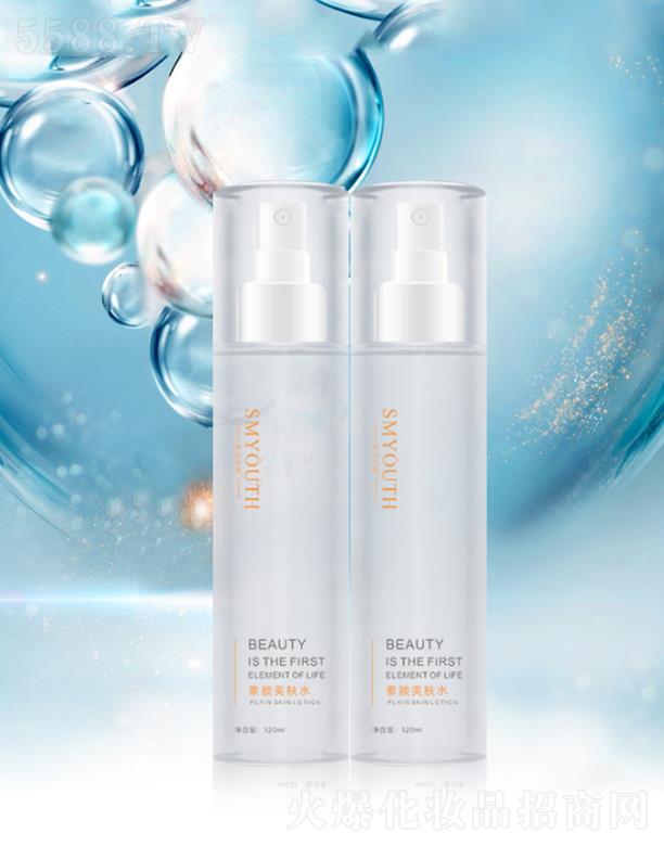 ˮ 㲹ˮ 100ml