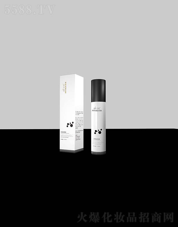 Ƹɶ滺Һ 120ml  ˬˮ
