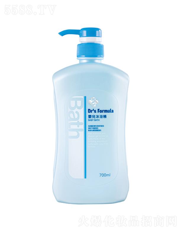 Drs FormulaӤԡ 700ml״̼Сļ